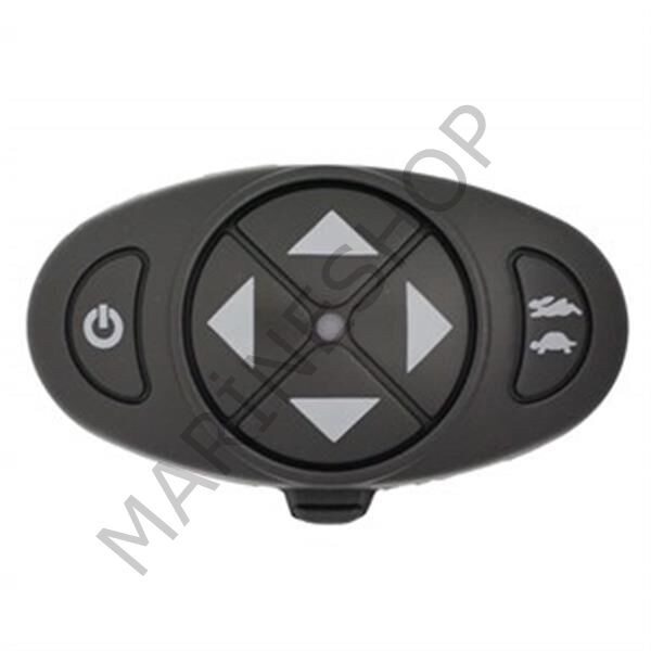 30200 Yedek Kablosuz Konsola Montaj Kumanda