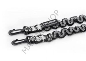 ROKK RL-TETH GÜVENLİK İPİ