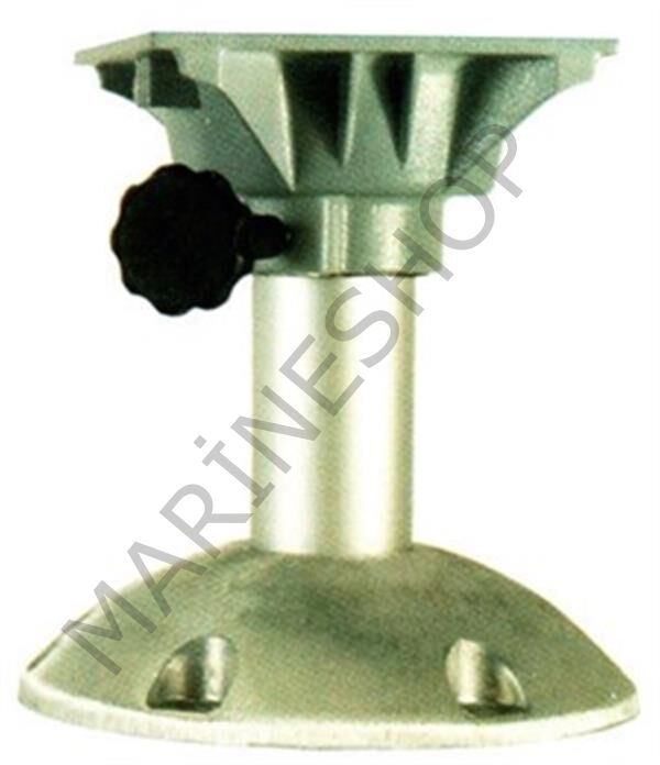 Springfield Orion manuel masa ayağı 560-890 mm