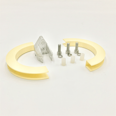 Spurs Halat Kesici F Sınıfı Tamir Takımı