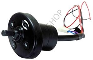 GOLIGHT® 3020-D YEDEK KABLOLU JOYSTICK KUMANDA