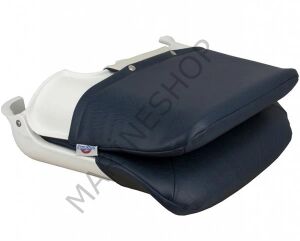 SPRINGFIELD SKIPPER KATLANIR KOLTUK MAVİ