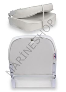 Springfield Ekonomik Katlanır Koltuk