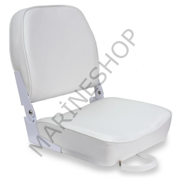 Springfield Ekonomik Katlanır Koltuk