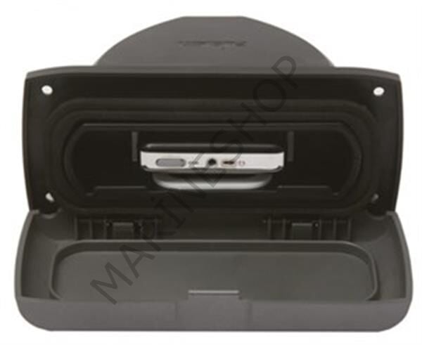 MS-IPOD Dock