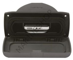 MS-IPOD Dock