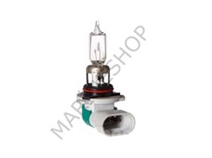 GOLIGHT® 29000 Yedek ampul 55W