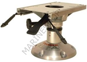 Springfield HD Mainstay serisi koltuk ayağı 380-530 mm