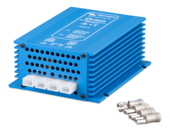 ORION NON-ISOLATED 12V/24V-10A