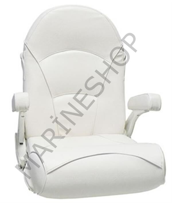 Springfield Royal Flip Up Seat