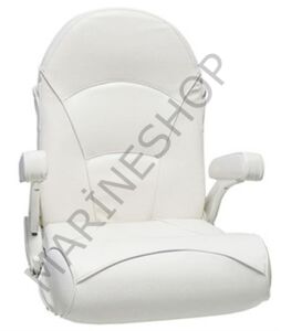 Springfield Royal Flip Up Seat