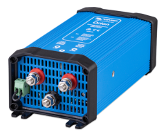 ORION NON-ISOLATED 12V/24V-20A