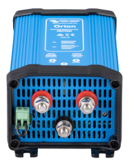 ORION NON-ISOLATED 12V/24V-20A