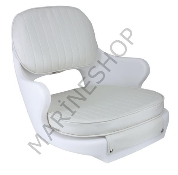 Springfield Yachtsman II plastik koltuk
