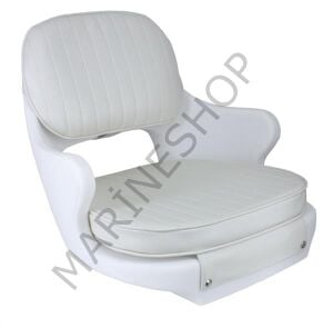 Springfield Yachtsman II plastik koltuk