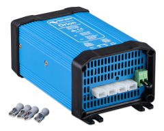 ORION NON-ISOLATED 24V/12V-25A