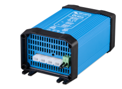 ORION NON-ISOLATED 24V/12V-25A