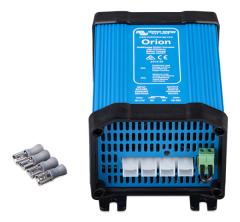 ORION NON-ISOLATED 24V/12V-25A