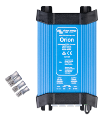 ORION NON-ISOLATED 24V/12V-25A