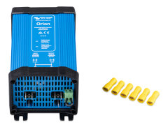 ORION NON-ISOLATED 24V/12V-40A