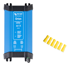 ORION NON-ISOLATED 24V/12V-40A