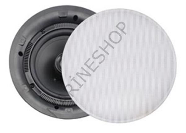 Fusion MS-CL602 Kabin Hoparlör 120 Watt