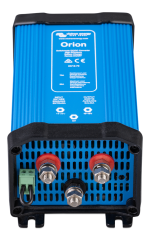 ORION NON-ISOLATED 24V/12V-70A