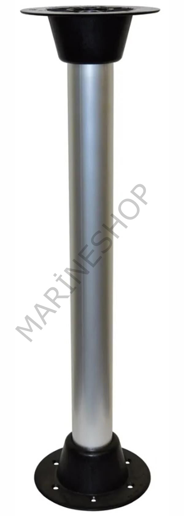 Springfield Alüminyum Masa Ayağı