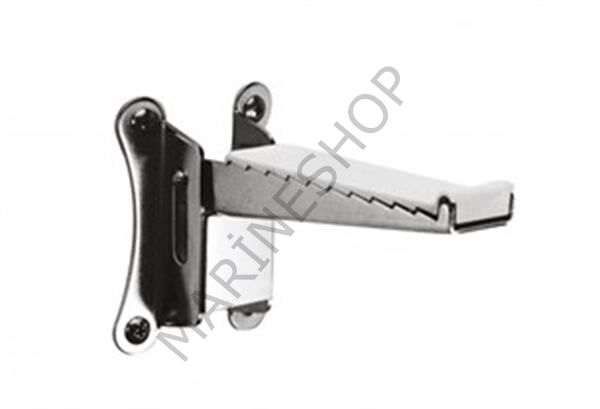 Katlanır basamak 25x108 mm