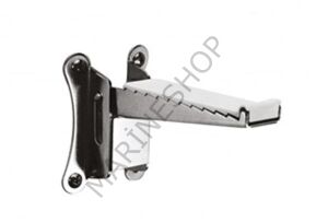 Katlanır basamak 25x108 mm