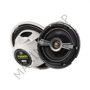 Fusion Coaxial Classic Marin Hoparlörler