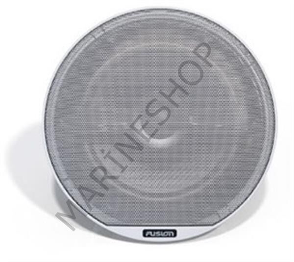 Fusion Coaxial Classic Marin Hoparlörler