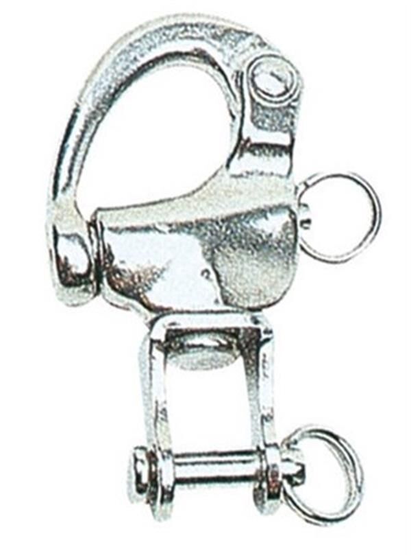 Snap shackle 87MM