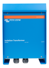 7000W Isolation Transformer