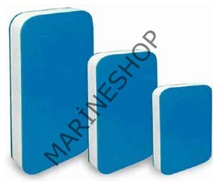 Düz Usturmaça 30x95x7cm