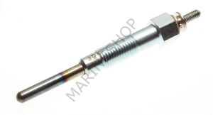 WALLAS -362502- GLOW PLUG 11V