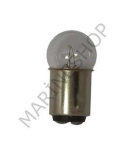 Seyir feneri ampulü 24v5w