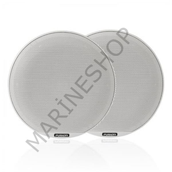 Fusion Coaxial Classic Marin Hoparlörler