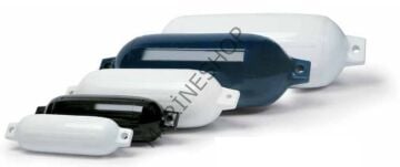 G-1 Mavi Usturmaça Çap: 9x33cm