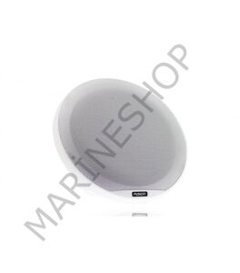 Fusion Marine  Subwoofer 450W Beyaz
