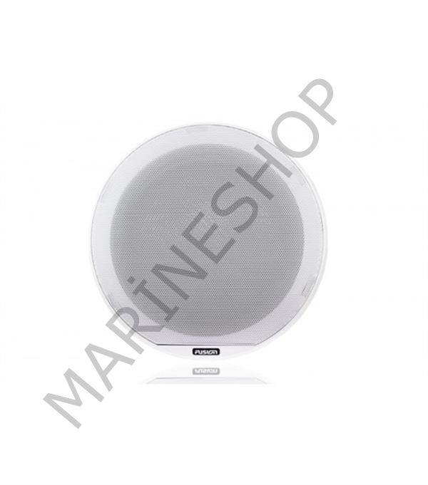 Fusion Marine  Subwoofer 450W Beyaz