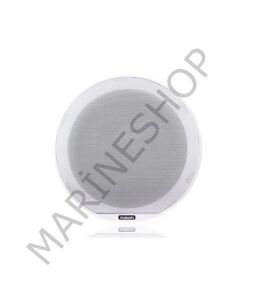 Fusion Marine  Subwoofer 450W Beyaz