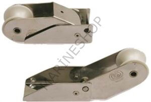 Mavi Mare katlanır baş makarası 58X155-230MM