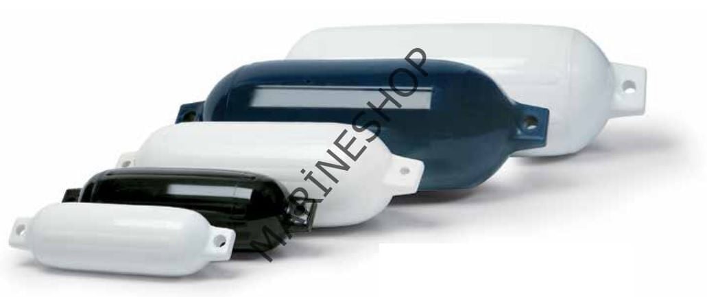 G-2 Mavi Usturmaça Çap: 11,5x41cm