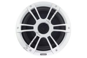 Fusion Marine Subwoofer 450 Watt Beyaz