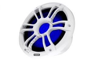 Fusion Marine Subwoofer 450 Watt Beyaz