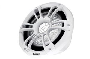 Fusion Marine Subwoofer 450 Watt Beyaz