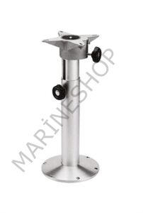 Koltuk ayağı 61-76 cm