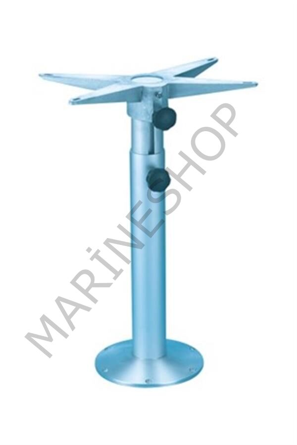 Masa ayağı  51-76 cm