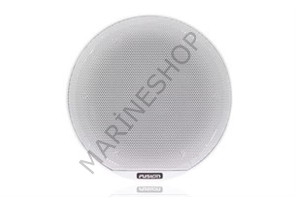 FUSION CURVCONE HOPARLÖR 330W BEYAZ, LEDSİZ